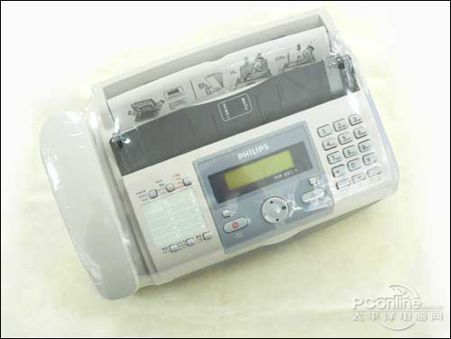 1739708488139340.jpg 86f33259954ab4adaaa70356b3e32c4504d1c5.jpg