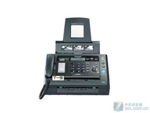 1739708866198926.jpg 1749030.jpg