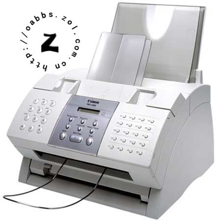 专家指导 让传真机提高效率案例与维护技巧