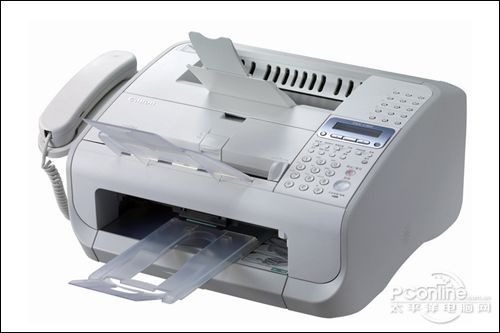 1739708986187650.jpg 5903694106d809b91f88193cdfdd633f4b647b.jpg