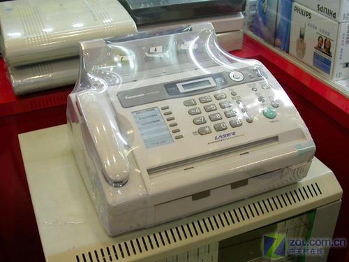 1739709118969654.jpg 1626040.jpg